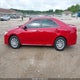 4T1BF1FK0EU806129 2014 Toyota Camry Le auction photo thumbnail 14