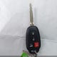 4T1BF1FK0EU806129 2014 Toyota Camry Le auction photo thumbnail 11