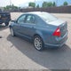 3FAHP0CG3BR139670 2011 Ford Fusion Sel auction photo thumbnail 3