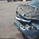 3FAHP0CG3BR139670 2011 Ford Fusion Sel auction photo thumbnail 6