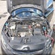 2HGFC2F51GH508937 2016 Honda Civic Lx auction photo thumbnail 10