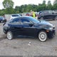 2HGFC2F51GH508937 2016 Honda Civic Lx auction photo thumbnail 13
