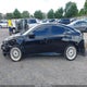 2HGFC2F51GH508937 2016 Honda Civic Lx auction photo thumbnail 14