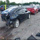 2HGFC2F51GH508937 2016 Honda Civic Lx auction photo thumbnail 4