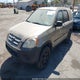 JHLRD78555C042015 2005 Honda Cr-V Lx auction photo thumbnail 2