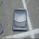 5FNYF28268B030216 2008 Honda Pilot Vp auction photo thumbnail 12
