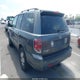 5FNYF28268B030216 2008 Honda Pilot Vp auction photo thumbnail 3