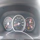 5FNYF28268B030216 2008 Honda Pilot Vp auction photo thumbnail 7