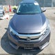 2HGFC2F73JH525988 2018 Honda Civic Ex auction photo thumbnail 11