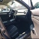 2HGFC2F73JH525988 2018 Honda Civic Ex auction photo thumbnail 5