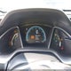 2HGFC2F73JH525988 2018 Honda Civic Ex auction photo thumbnail 7