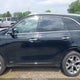 5XYPKDA13GG001557 2016 Kia Sorento 2.0T Sxl auction photo thumbnail 15