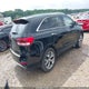 5XYPKDA13GG001557 2016 Kia Sorento 2.0T Sxl auction photo thumbnail 4
