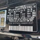 5XYPKDA13GG001557 2016 Kia Sorento 2.0T Sxl auction photo thumbnail 9