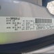 2A8HR44E49R521384 2009 Chrysler Town & Country Lx auction photo thumbnail 9