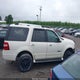1FMFU20547LA46487 2007 Ford Expedition Limited auction photo thumbnail 12