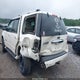 1FMFU20547LA46487 2007 Ford Expedition Limited auction photo thumbnail 3