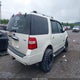 1FMFU20547LA46487 2007 Ford Expedition Limited auction photo thumbnail 4