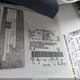 1FMFU20547LA46487 2007 Ford Expedition Limited auction photo thumbnail 9