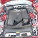 W1KAF4GB9RR222567 2024 Mercedes-Benz C 300 auction photo thumbnail 10