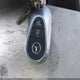 W1KAF4GB9RR222567 2024 Mercedes-Benz C 300 auction photo thumbnail 11