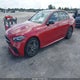 W1KAF4GB9RR222567 2024 Mercedes-Benz C 300 auction photo thumbnail 2