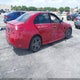 W1KAF4GB9RR222567 2024 Mercedes-Benz C 300 auction photo thumbnail 4