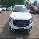 3GKALMEG8RL367337 2024 GMC Terrain Fwd Sle auction photo thumbnail 12