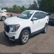 3GKALMEG8RL367337 2024 GMC Terrain Fwd Sle auction photo thumbnail 2