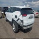 3GKALMEG8RL367337 2024 GMC Terrain Fwd Sle auction photo thumbnail 3
