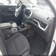 3GKALMEG8RL367337 2024 GMC Terrain Fwd Sle auction photo thumbnail 5