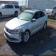 3VW3A7AJ6FM337429 2015 Volkswagen Jetta 2.0L Tdi Sel auction photo thumbnail 2