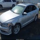 3VW3A7AJ6FM337429 2015 Volkswagen Jetta 2.0L Tdi Sel auction photo thumbnail 6