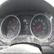 3VW3A7AJ6FM337429 2015 Volkswagen Jetta 2.0L Tdi Sel auction photo thumbnail 7