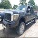 1FT8W3BT0CEB39384 2012 Ford F-350 Lariat auction photo thumbnail 2