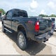 1FT8W3BT0CEB39384 2012 Ford F-350 Lariat auction photo thumbnail 3