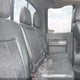 1FT8W3BT0CEB39384 2012 Ford F-350 Lariat auction photo thumbnail 7