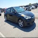 KMHTC6AD2DU144376 2013 Hyundai Veloster Base W/Gray auction photo thumbnail 1