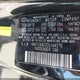 KMHTC6AD2DU144376 2013 Hyundai Veloster Base W/Gray auction photo thumbnail 9