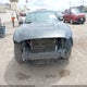 1FA6P8CF6F5354451 2015 Ford Mustang Gt Premium auction photo thumbnail 13