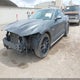 1FA6P8CF6F5354451 2015 Ford Mustang Gt Premium auction photo thumbnail 2