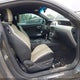 1FA6P8CF6F5354451 2015 Ford Mustang Gt Premium auction photo thumbnail 5