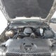 2GCEC19TX41266443 2004 Chevrolet Silverado 1500 Ls auction photo thumbnail 10