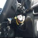 5XXGT4L37HG125736 2017 Kia Optima Lx auction photo thumbnail 6