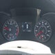 5XXGT4L37HG125736 2017 Kia Optima Lx auction photo thumbnail 7