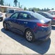 5XXGT4L37HG125736 2017 Kia Optima Lx auction photo thumbnail 3