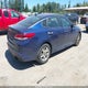 5XXGT4L37HG125736 2017 Kia Optima Lx auction photo thumbnail 4