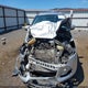 1FMCU9G94FUC44208 2015 Ford Escape Se auction photo thumbnail 12