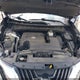 5N1AZ2MH0JN135050 2018 Nissan Murano Sv auction photo thumbnail 10