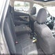5N1AZ2MH0JN135050 2018 Nissan Murano Sv auction photo thumbnail 8